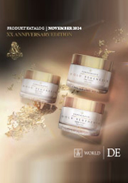 Produktkatalog Nr 41