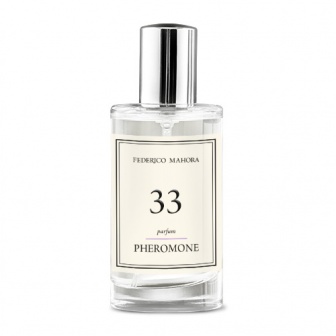 Pheromone 33