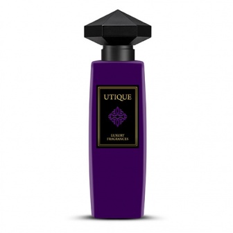 UTIQUE VIOLET OUD