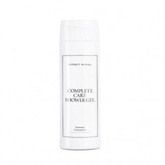 Complete Care Deeply Moisturising Body Lotion