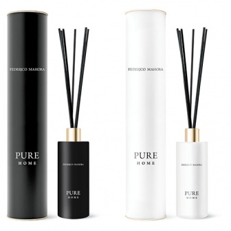 Fragrance Sticks Home Ritual