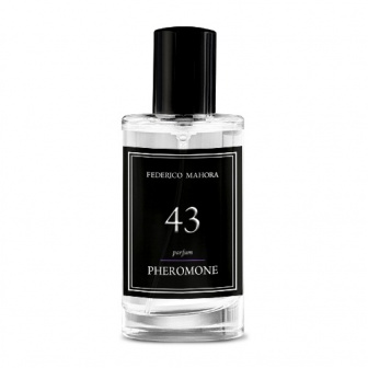 Pheromone 43