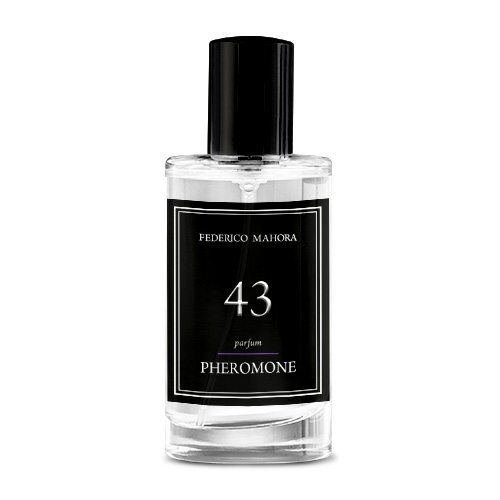 Pheromone 43 Produkte FM WORLD Deutschland