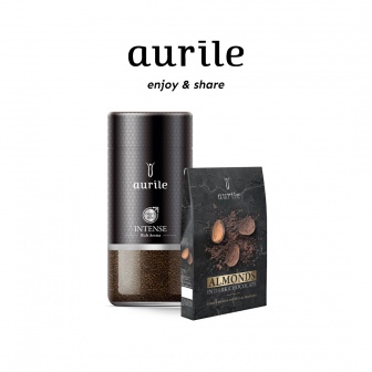 AURILE