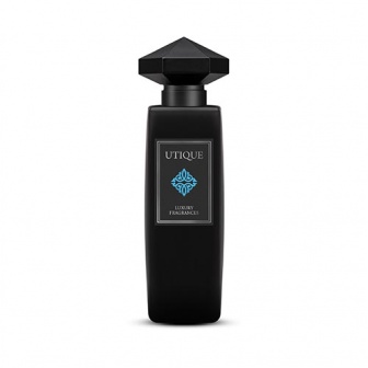 UTIQUE AMBERGRIS 100 ML
