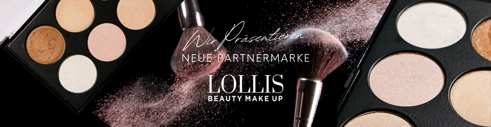 lollis neu