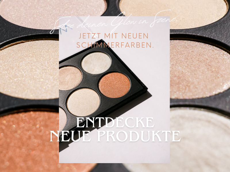 lollis neu